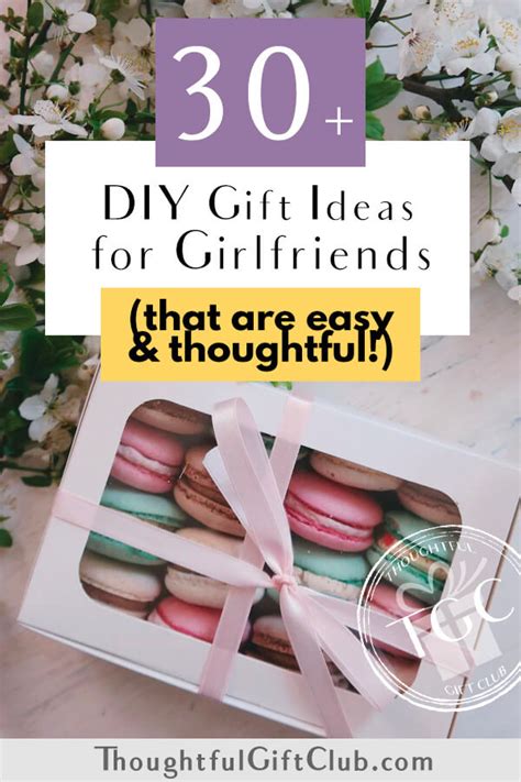 cute makeup gifts for girlfriend.